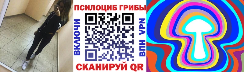 Псилоцибиновые грибы прущие грибы  Нерехта 
